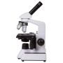 Мікроскоп Bresser Erudit DLX 40-1000x Black/White (5102000) (913802)