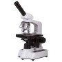 Мікроскоп Bresser Erudit DLX 40-1000x Black/White (5102000) (913802)
