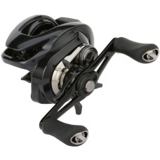 Котушка Shimano Metanium DC A 71 HG Left Hand 10+1BB 7.11 (METDC71HGA)