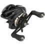 Котушка Shimano Metanium DC A 71 HG Left Hand 10+1BB 7.11 (METDC71HGA)