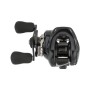Котушка Shimano Metanium DC A 71 HG Left Hand 10+1BB 7.11 (METDC71HGA)