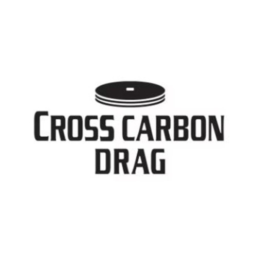 Котушка Shimano Metanium DC A 71 HG Left Hand 10+1BB 7.11 (METDC71HGA)