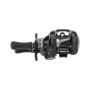 Котушка Shimano Metanium DC A 71 HG Left Hand 10+1BB 7.11 (METDC71HGA)