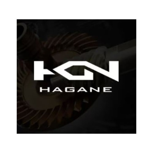 Котушка Shimano Metanium DC A 71 HG Left Hand 10+1BB 7.11 (METDC71HGA)