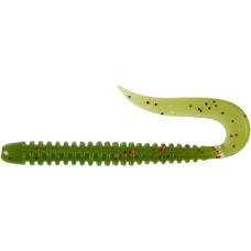 Силікон рибальський Select Freek Slim 3" 108 (7 шт/уп) (1870.41.49)