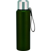 Термос Con Brio 1,1 л Зелений (CB-388-green)