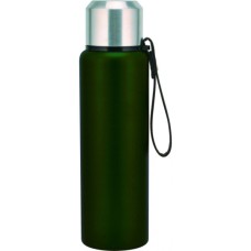 Термос Con Brio 1,1 л Зелений (CB-388-green)