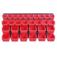 Полиця для інструменту Kistenberg KOR3