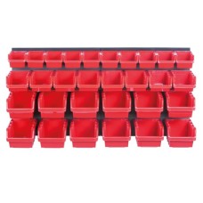 Полиця для інструменту Kistenberg KOR3