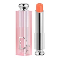 Блиск для губ Dior Addict Lip Glow 004 - Coral (3348901729215)