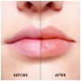 Блиск для губ Dior Addict Lip Glow 004 - Coral (3348901729215)
