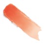 Блиск для губ Dior Addict Lip Glow 004 - Coral (3348901729215)