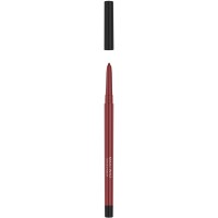 Олівець для губ Malu Wilz Soft Lip Styler 59 - Red Firebird (4060425015603)