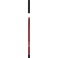 Олівець для губ Malu Wilz Soft Lip Styler 59 - Red Firebird (4060425015603)