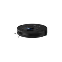 Пилосос Rowenta RR87C5WH