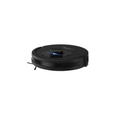 Пилосос Rowenta RR87C5WH