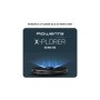 Пилосос Rowenta RR87C5WH