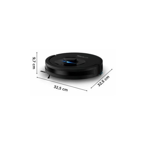 Пилосос Rowenta RR87C5WH
