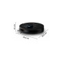 Пилосос Rowenta RR87C5WH
