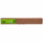 Тонер-картридж Patron Canon C-EXV49 Cyan Green Label (PN-CEXV49CGL)