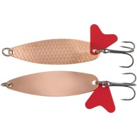 Блешня X-Fish Valhalla 12.7g 03 Copper (1917.05.10)