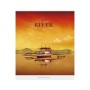 Зошит Школярик Beauty around us 96 аркушів клітинка (096-3696K)