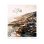 Зошит Школярик Beauty around us 96 аркушів клітинка (096-3696K)
