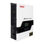 Сонячний інвертор Must PV18-1512VPM II, 1500W (PV18-1512 VPM II)