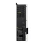 Сонячний інвертор Must PV18-1512VPM II, 1500W (PV18-1512 VPM II)