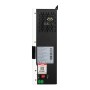 Сонячний інвертор Must PV18-1512VPM II, 1500W (PV18-1512 VPM II)