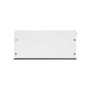 Сонячний інвертор Must PV18-1512VPM II, 1500W (PV18-1512 VPM II)