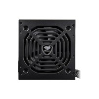 Блок живлення Cougar 650W (SC 650)