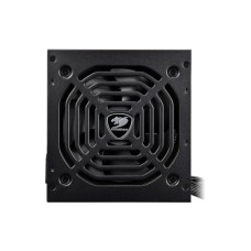 Блок живлення Cougar 650W (SC 650)