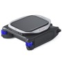 Пилосос Dreame J1 (PNUJ4110)