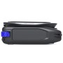 Пилосос Dreame J1 (PNUJ4110)