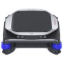 Пилосос Dreame J1 (PNUJ4110)
