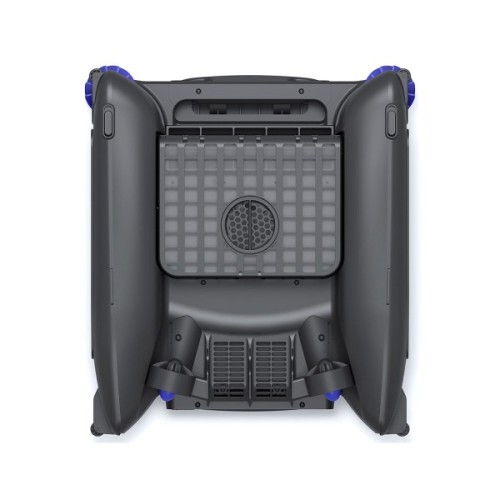 Пилосос Dreame J1 (PNUJ4110)