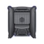 Пилосос Dreame J1 (PNUJ4110)