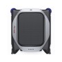 Пилосос Dreame J1 (PNUJ4110)