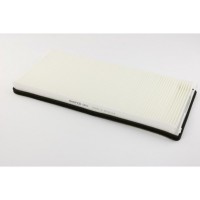 Фільтр салону SHAFER SA83FP