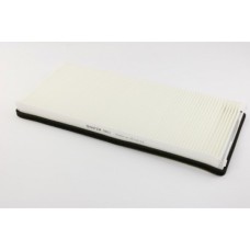 Фільтр салону SHAFER SA83FP