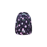 Рюкзак шкільний Hash AB330 LOVELY KITTY (502024045)