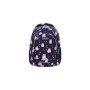 Рюкзак шкільний Hash AB330 LOVELY KITTY (502024045)