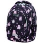Рюкзак шкільний Hash AB330 LOVELY KITTY (502024045)