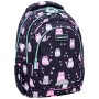 Рюкзак шкільний Hash AB330 LOVELY KITTY (502024045)