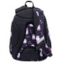 Рюкзак шкільний Hash AB330 LOVELY KITTY (502024045)