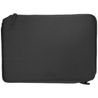 Чохол до ноутбука Tucano 13/14" Doppio, Black (BFDOP1314-BK)