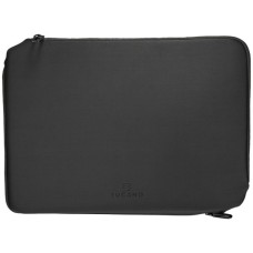 Чохол до ноутбука Tucano 13/14" Doppio, Black (BFDOP1314-BK)
