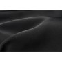 Чохол до ноутбука Tucano 13/14" Doppio, Black (BFDOP1314-BK)