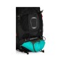 Рюкзак туристичний Osprey Aether Plus 100 black - S/M - чорний (009.2426)